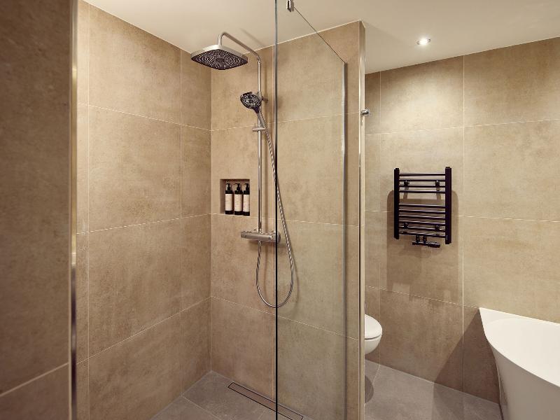 Gladbeck van der Valk Hotel image