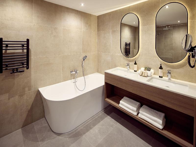 Gladbeck van der Valk Hotel image