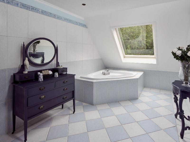Gladbeck van der Valk Hotel image