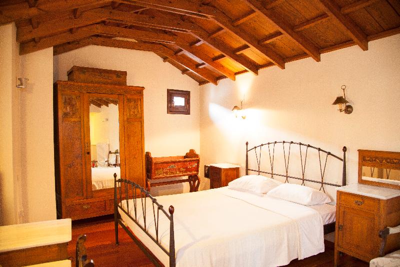 Kalimera Archanes Village image