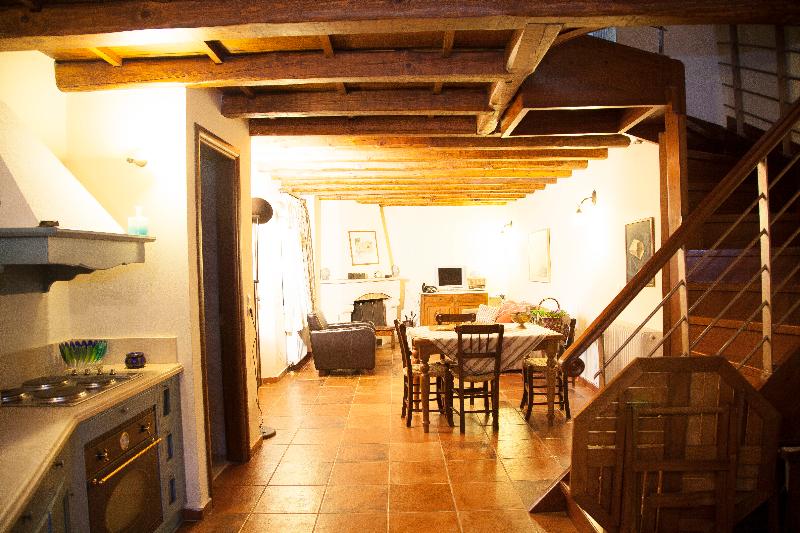 Kalimera Archanes Village image