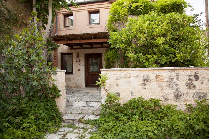 Kalimera Archanes Village image