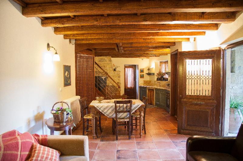 Kalimera Archanes Village image