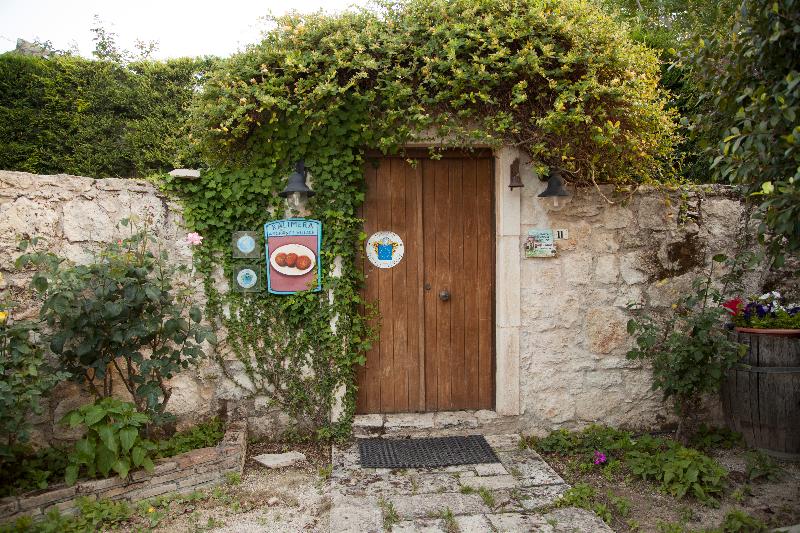 Kalimera Archanes Village image