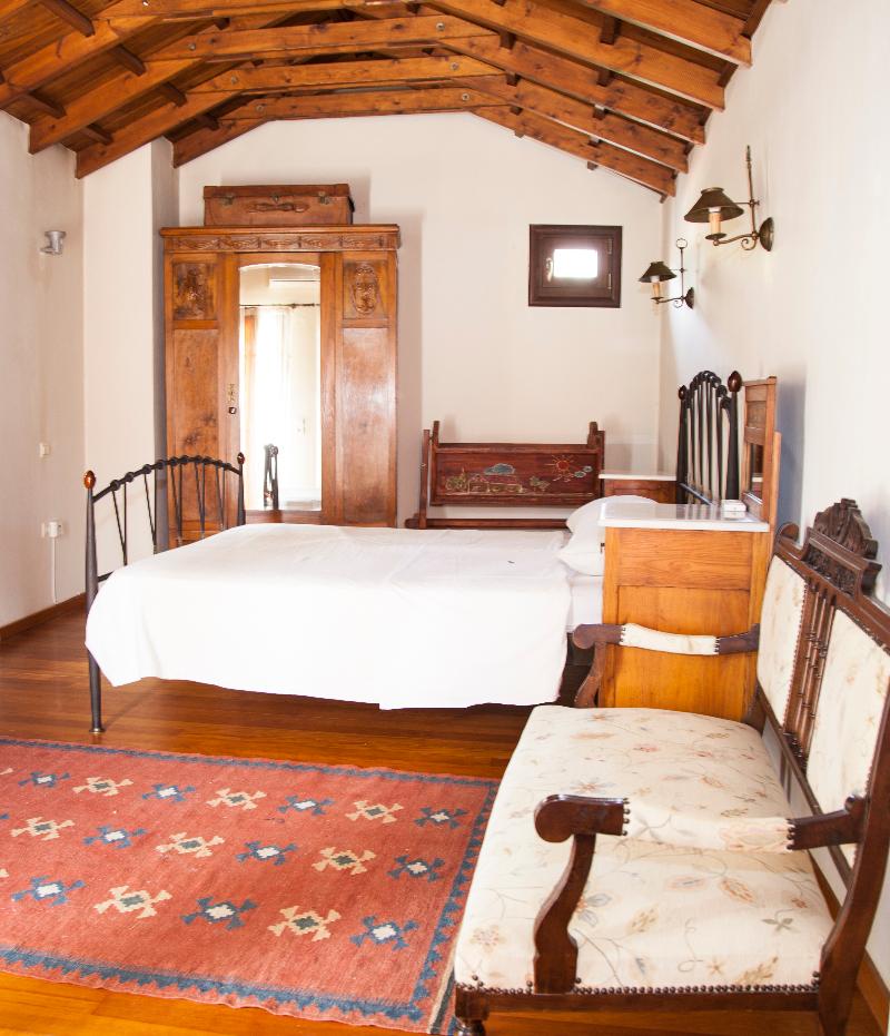 Kalimera Archanes Village image