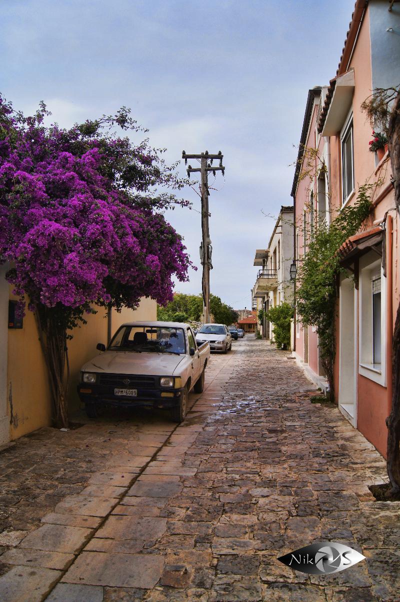 Kalimera Archanes Village image