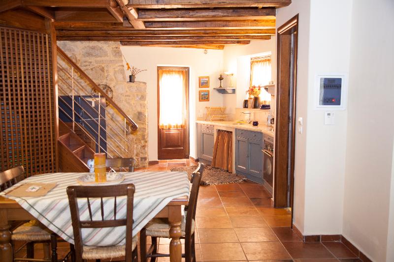 Kalimera Archanes Village image