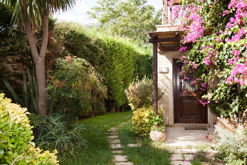Kalimera Archanes Village image