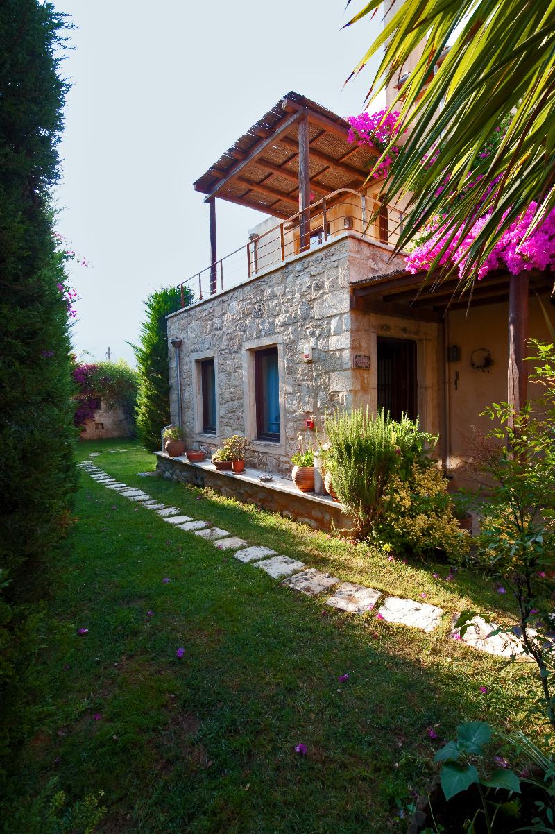 Kalimera Archanes Village image