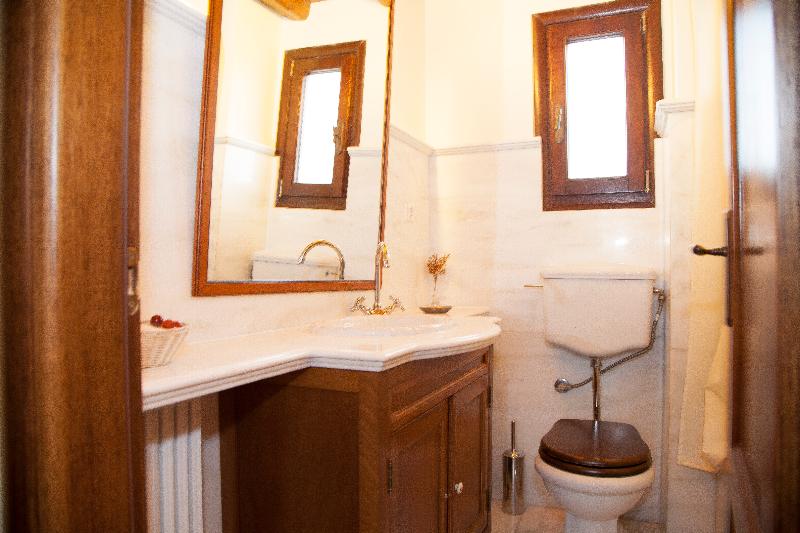 Kalimera Archanes Village image