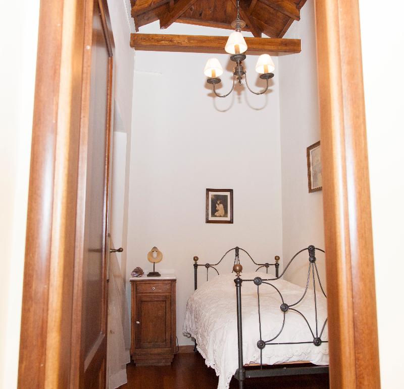 Kalimera Archanes Village image