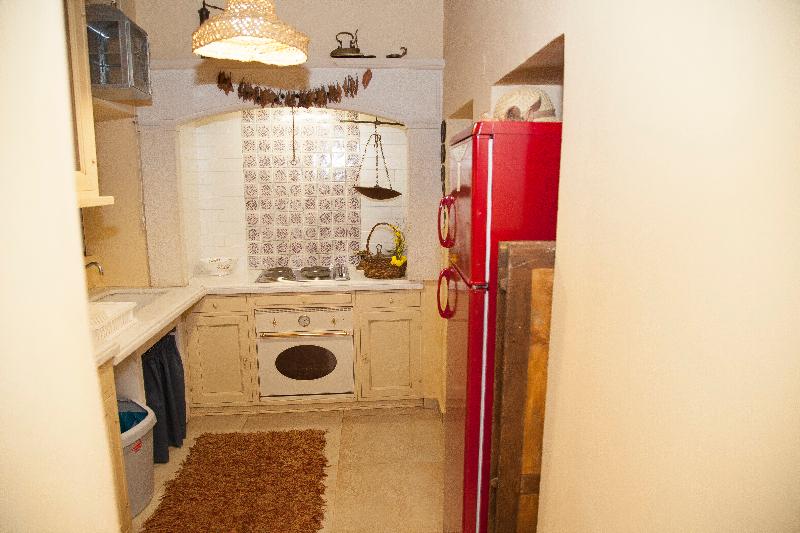 Kalimera Archanes Village image