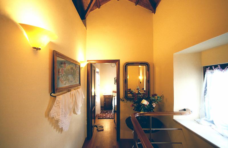 Kalimera Archanes Village image