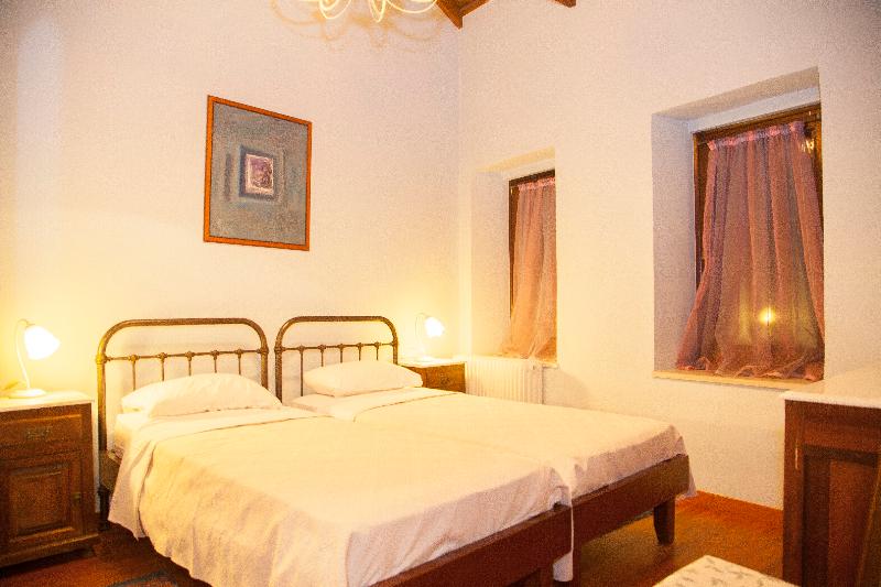 Kalimera Archanes Village image