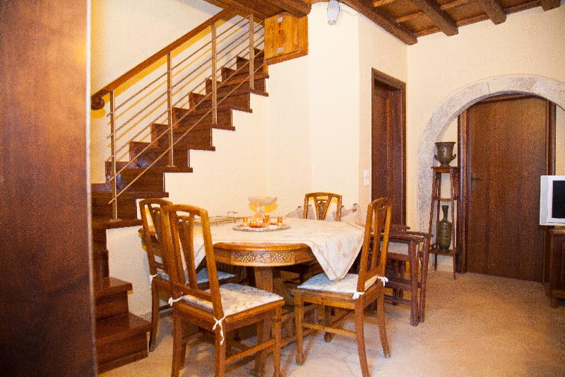 Kalimera Archanes Village image