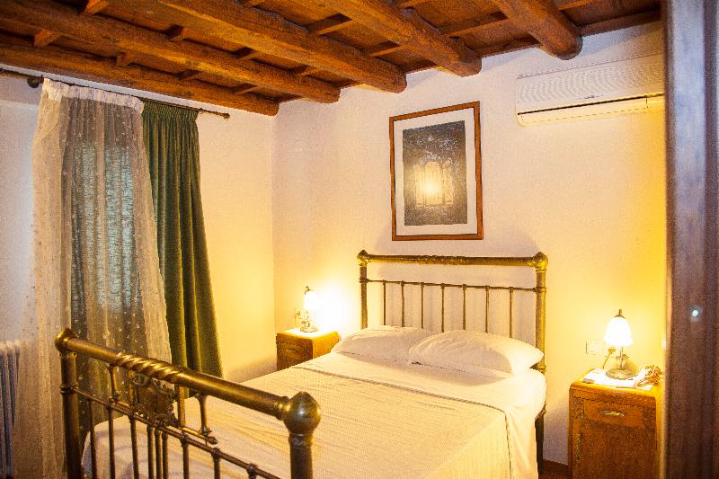 Kalimera Archanes Village image
