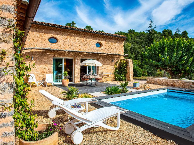La Bastide du Calalou, BW Premier Collection image