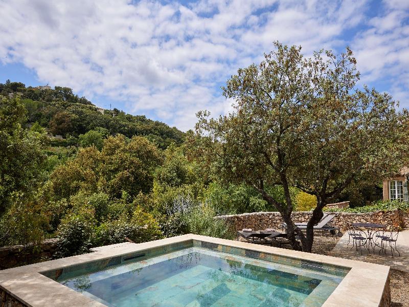 La Bastide du Calalou, BW Premier Collection image
