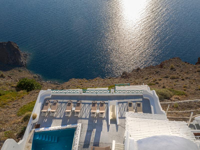 Afroessa Hotel image