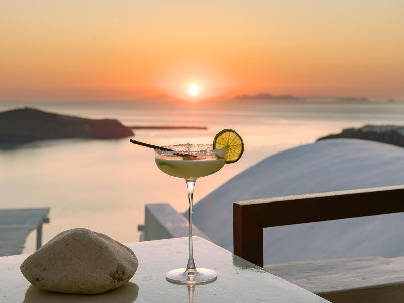 Afroessa Hotel image