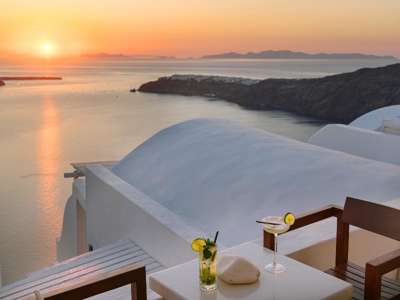 Afroessa Hotel image