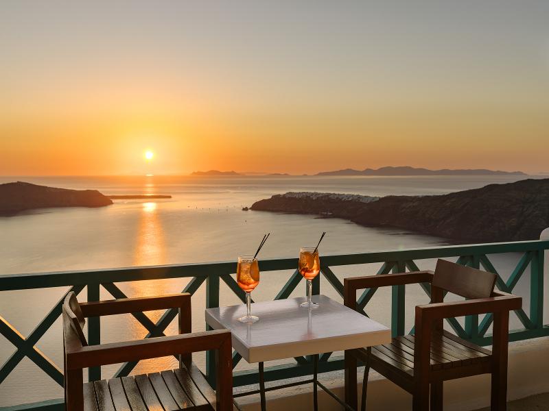 Afroessa Hotel image
