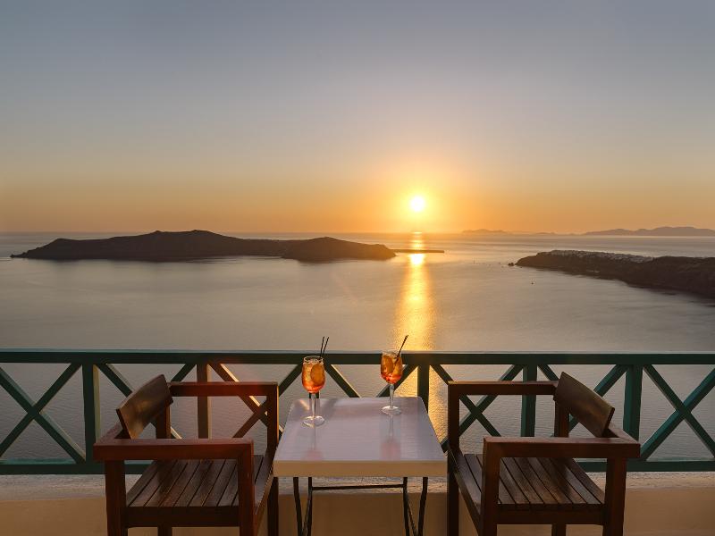Afroessa Hotel image