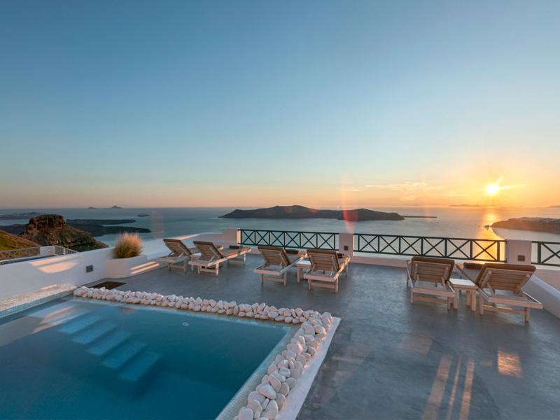 Afroessa Hotel image