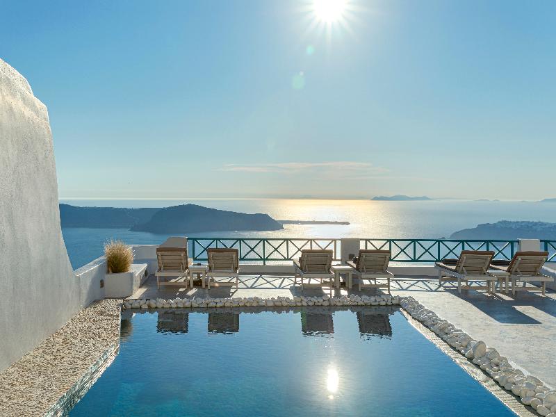 Afroessa Hotel image