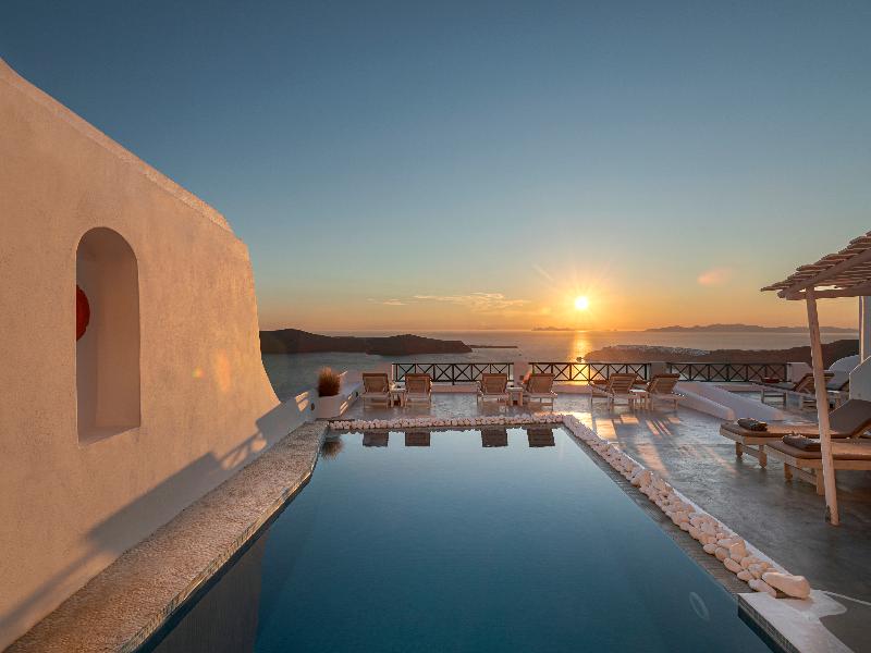 Afroessa Hotel image