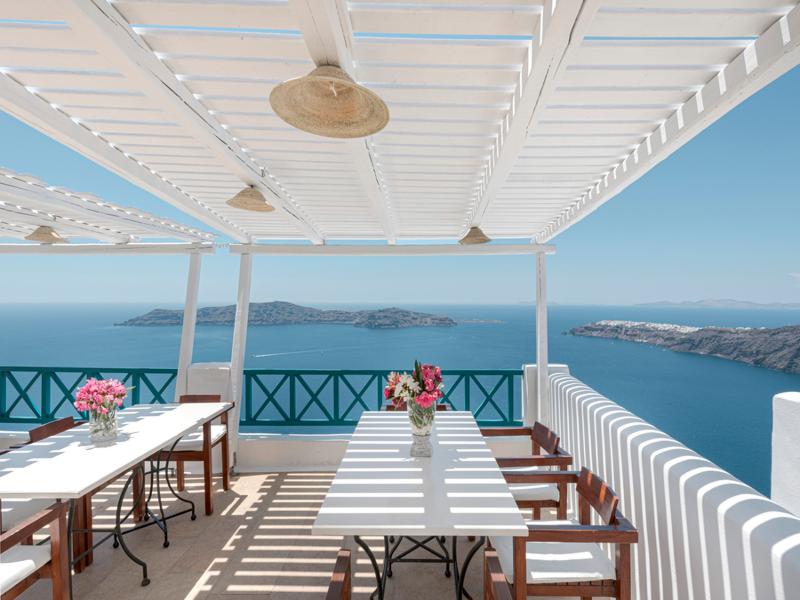 Afroessa Hotel image