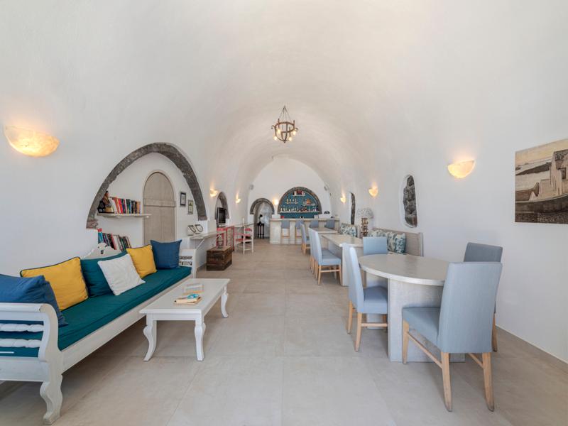 Afroessa Hotel image