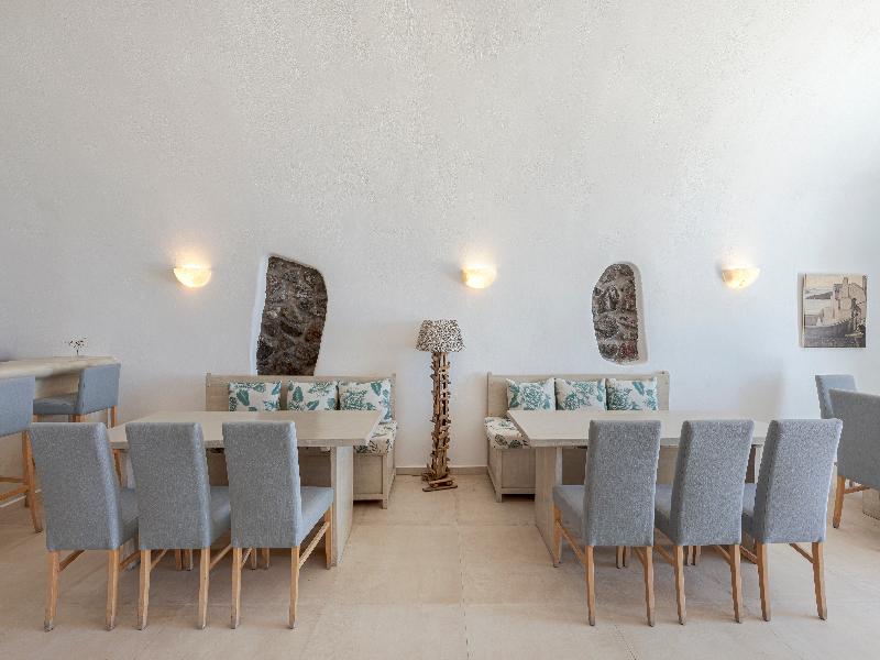 Afroessa Hotel image