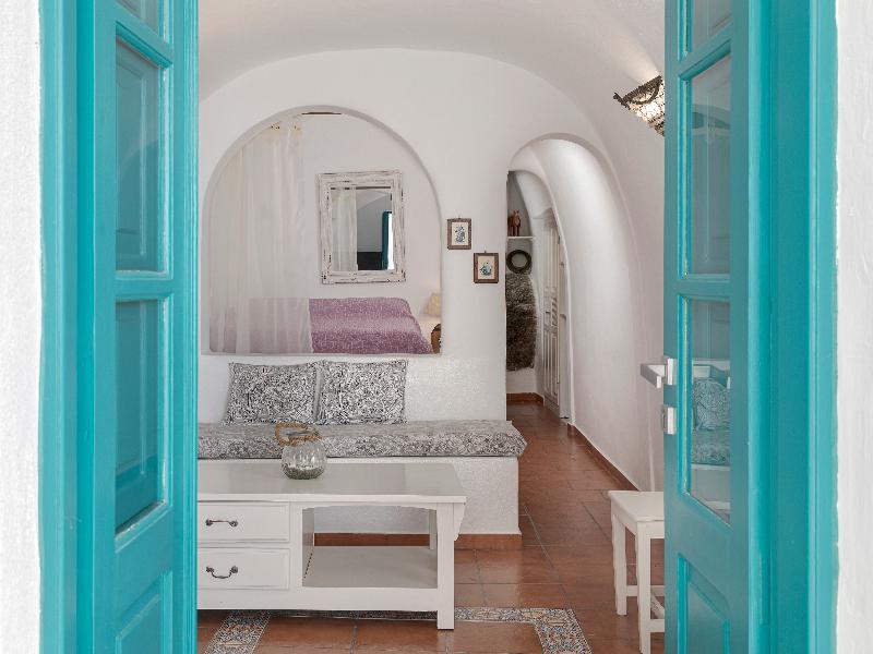 Afroessa Hotel image