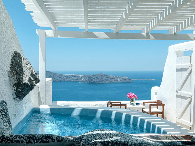 Afroessa Hotel image