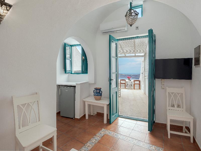 Afroessa Hotel image