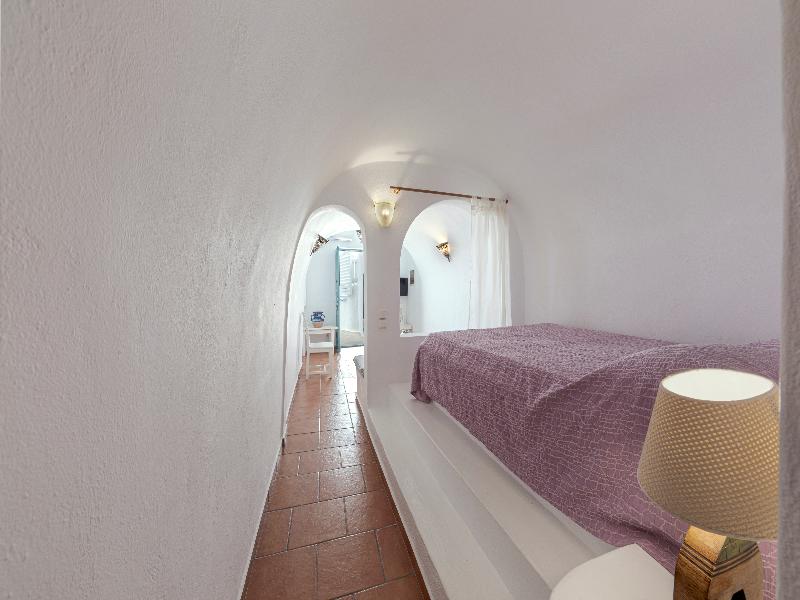 Afroessa Hotel image