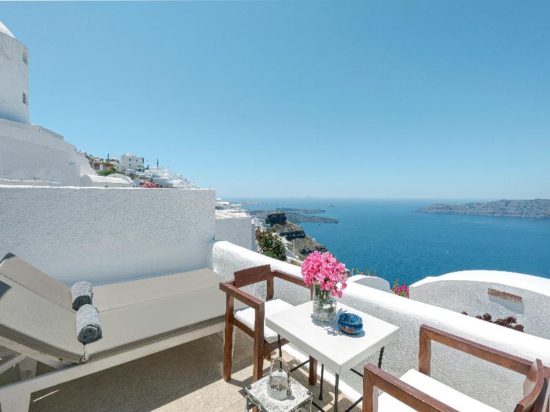 Afroessa Hotel image