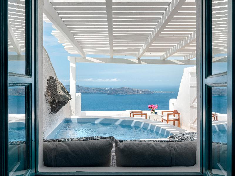 Afroessa Hotel image