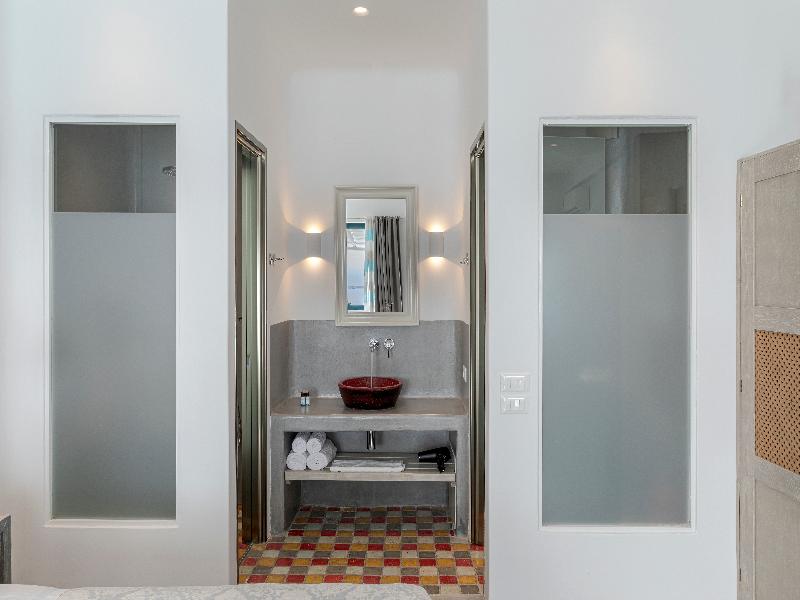 Afroessa Hotel image
