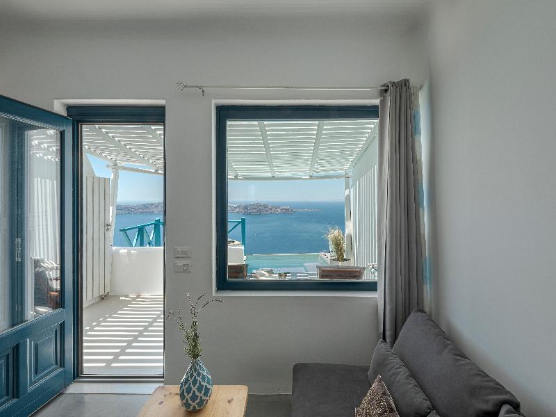 Afroessa Hotel image