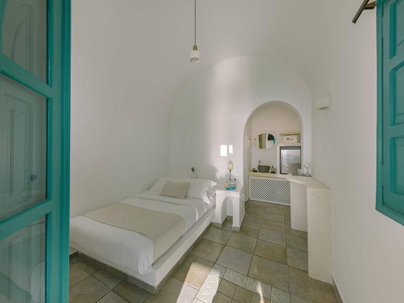 Afroessa Hotel image