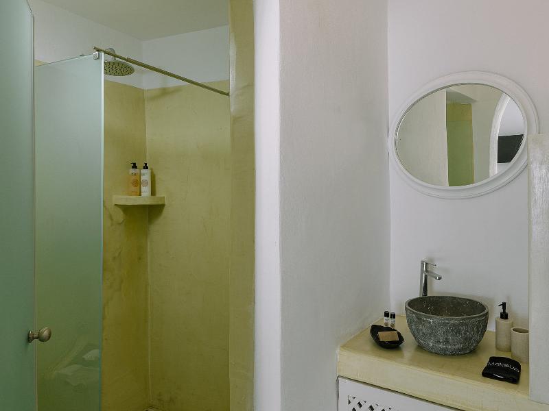 Afroessa Hotel image