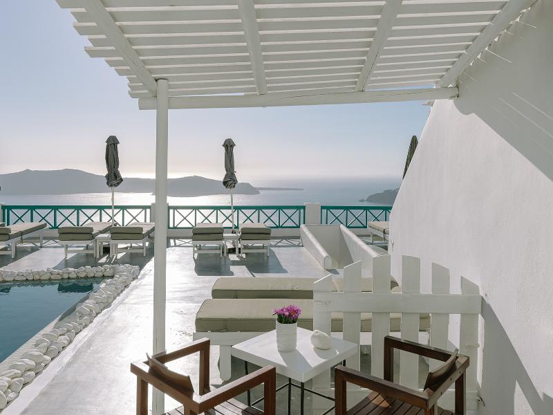 Afroessa Hotel image