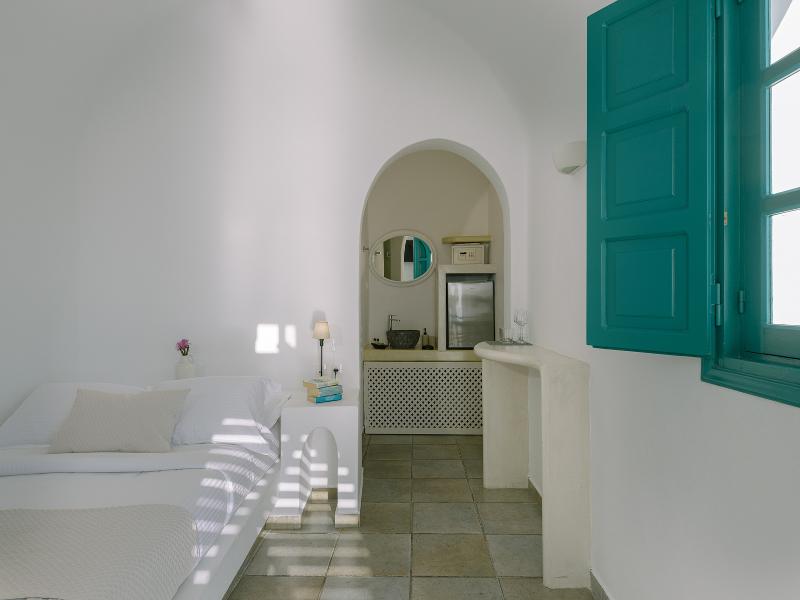 Afroessa Hotel image