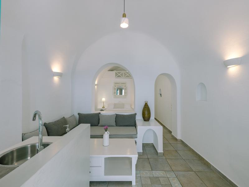Afroessa Hotel image
