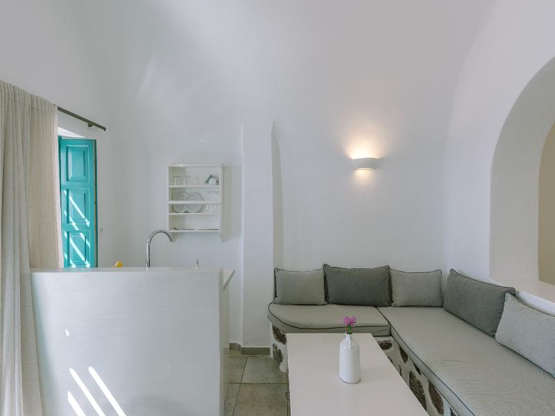 Afroessa Hotel image