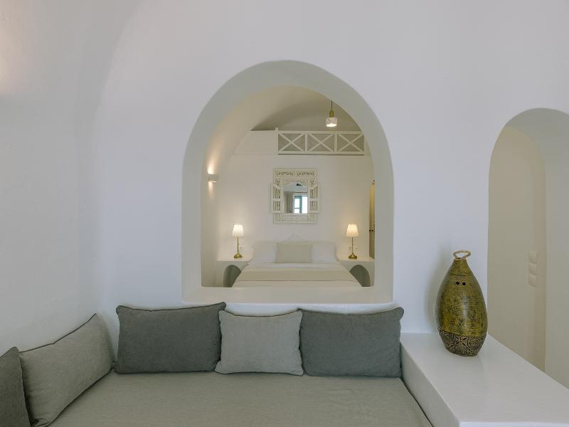 Afroessa Hotel image