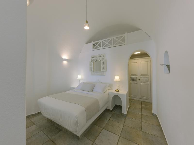Afroessa Hotel image