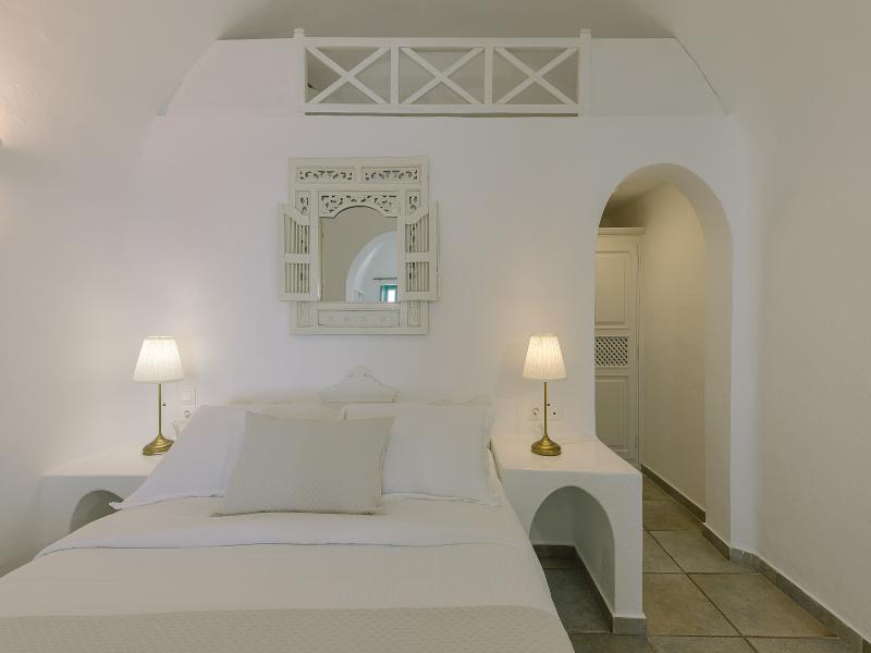 Afroessa Hotel image